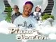 Material Golden, Piano Season, Kea Leburu, Que Dafloor, mp3, download, datafilehost, toxicwap, fakaza, House Music, Amapiano, Amapiano 2019, Amapiano Mix, Amapiano Music
