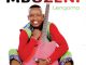 Mbuzeni, Lengoma, download ,zip, zippyshare, fakaza, EP, datafilehost, album, Maskandi Songs, Maskandi, Maskandi Mix, Maskandi Music, Maskandi Classics