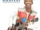 Mbuzeni, Ngizomxolela Kanjani, download ,zip, zippyshare, fakaza, EP, datafilehost, album, Maskandi Songs, Maskandi, Maskandi Mix, Maskandi Music, Maskandi Classics