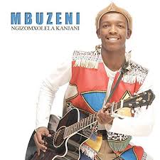 Mbuzeni, Ngizomxolela Kanjani, download ,zip, zippyshare, fakaza, EP, datafilehost, album, Maskandi Songs, Maskandi, Maskandi Mix, Maskandi Music, Maskandi Classics