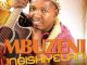 Mbuzeni, Ungishiyelani, download ,zip, zippyshare, fakaza, EP, datafilehost, album, Maskandi Songs, Maskandi, Maskandi Mix, Maskandi Music, Maskandi Classics