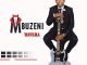 Mbuzeni, Wavuma, download ,zip, zippyshare, fakaza, EP, datafilehost, album, Maskandi Songs, Maskandi, Maskandi Mix, Maskandi Music, Maskandi Classics