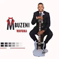 Mbuzeni, Wavuma, download ,zip, zippyshare, fakaza, EP, datafilehost, album, Maskandi Songs, Maskandi, Maskandi Mix, Maskandi Music, Maskandi Classics