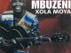 Mbuzeni, Xola Moya, download ,zip, zippyshare, fakaza, EP, datafilehost, album, Maskandi Songs, Maskandi, Maskandi Mix, Maskandi Music, Maskandi Classics