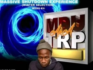 Mdu a.k.a Trp, Entity MusiQ, Lithium Sounds, Original Mix, mp3, download, datafilehost, toxicwap, fakaza, House Music, Amapiano, Amapiano 2019, Amapiano Mix, Amapiano Music, House Music