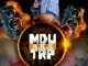 Mdu aka T.R.P, ####, Untitled, mp3, download, datafilehost, toxicwap, fakaza, House Music, Amapiano, Amapiano 2019, Amapiano Mix, Amapiano Music, House Music