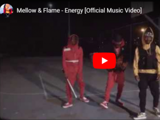 Mellow, Flame, Energy, video, mp3, download, datafilehost, toxicwap, fakaza, Afro House, Afro House 2019, Afro House Mix, Afro House Music, Afro Tech, House Music