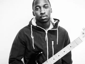 Mellow Soul, Black Guitar (Dance Mix), mp3, download, datafilehost, toxicwap, fakaza, Afro House, Afro House 2019, Afro House Mix, Afro House Music, Afro Tech, House Music