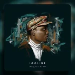 Mnqobi Yazo, Igolide, mp3, download, datafilehost, toxicwap, fakaza, Afro House, Afro House 2019, Afro House Mix, Afro House Music, Afro Tech, House Music