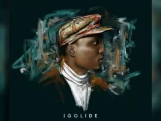 Mnqobi Yazo, Igolide, mp3, download, datafilehost, toxicwap, fakaza, Afro House, Afro House 2019, Afro House Mix, Afro House Music, Afro Tech, House Music