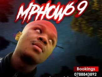 Mphow_69, Room 6ixty9ine Vol. 003 Mix, mp3, download, datafilehost, toxicwap, fakaza, Afro House, Afro House 2019, Afro House Mix, Afro House Music, Afro Tech, House Music