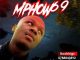 Mphow_69, Room 6ixty9ine Vol. 003 Mix, mp3, download, datafilehost, toxicwap, fakaza, Afro House, Afro House 2019, Afro House Mix, Afro House Music, Afro Tech, House Music