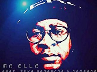 Mr Elle ,Lifetime, Tuks Senganga, Nemeson, mp3, download, datafilehost, toxicwap, fakaza, Afro House, Afro House 2019, Afro House Mix, Afro House Music, Afro Tech, House Music