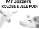 Mr Jozzers, Kolobe e Jele Pudi, mp3, download, datafilehost, toxicwap, fakaza, Afro House, Afro House 2019, Afro House Mix, Afro House Music, Afro Tech, House Music