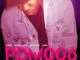 Music Fellas, Good Music For Matured Ears PDM006 (Vinny’s Birthday Mix Edition), mp3, download, datafilehost, toxicwap, fakaza, Afro House, Afro House 2019, Afro House Mix, Afro House Music, Afro Tech, House Music