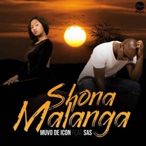 Muvo De Icon, Shona Malanga, Sas, mp3, download, datafilehost, toxicwap, fakaza, Afro House, Afro House 2019, Afro House Mix, Afro House Music, Afro Tech, House Music