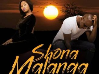 Muvo De Icon, Shona Malanga, Sas, mp3, download, datafilehost, toxicwap, fakaza, Afro House, Afro House 2019, Afro House Mix, Afro House Music, Afro Tech, House Music