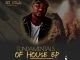 Mzala Wa Afrika, Fundamentals Of House, download ,zip, zippyshare, fakaza, EP, datafilehost, album, Deep House Mix, Deep House, Deep House Music, Deep Tech, Afro Deep Tech, House Music