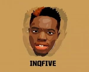 Mzambiya, Zola, InQfive Tribute Mix, mp3, download, datafilehost, toxicwap, fakaza, Afro House, Afro House 2019, Afro House Mix, Afro House Music, Afro Tech, House Music