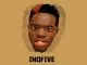 Mzambiya, Zola, InQfive Tribute Mix, mp3, download, datafilehost, toxicwap, fakaza, Afro House, Afro House 2019, Afro House Mix, Afro House Music, Afro Tech, House Music