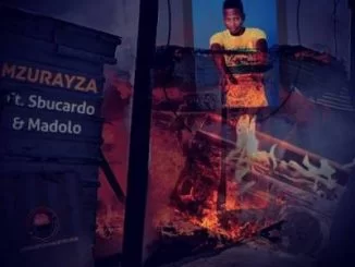 Mzurayza, Washu Umkhukhu, Sbucardo, Madolo, mp3, download, datafilehost, toxicwap, fakaza, Afro House, Afro House 2019, Afro House Mix, Afro House Music, Afro Tech, House Music