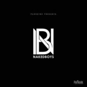 Nakedboys, Wine Wednesday, mp3, download, datafilehost, toxicwap, fakaza, Afro House, Afro House 2019, Afro House Mix, Afro House Music, Afro Tech, House Music