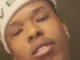 Nasty C, God Flow, mp3, download, datafilehost, toxicwap, fakaza, Afro House, Afro House 2019, Afro House Mix, Afro House Music, Afro Tech, House Music