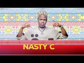 Nasty C at #HuaweiJoburgDay, mp3, download, datafilehost, toxicwap, fakaza, Hiphop, Hip hop music, Hip Hop Songs, Hip Hop Mix, Hip Hop, Rap, Rap Music