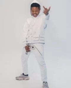 Nasty C, Problem, Snippet, mp3, download, datafilehost, toxicwap, fakaza, Hiphop, Hip hop music, Hip Hop Songs, Hip Hop Mix, Hip Hop, Rap, Rap Music