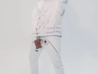 Nasty C, Problem, Snippet, mp3, download, datafilehost, toxicwap, fakaza, Hiphop, Hip hop music, Hip Hop Songs, Hip Hop Mix, Hip Hop, Rap, Rap Music