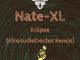 Nate-XL, Eclipse (AfroAudioDoctor Remix), mp3, download, datafilehost, toxicwap, fakaza, Afro House, Afro House 2019, Afro House Mix, Afro House Music, Afro Tech, House Music