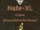 Nate-XL, Eclipse (AfroAudioDoctor Remix), mp3, download, datafilehost, toxicwap, fakaza, Afro House, Afro House 2019, Afro House Mix, Afro House Music, Afro Tech, House Music