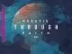 Neestie, Through Faith, download ,zip, zippyshare, fakaza, EP, datafilehost, album, Afro House, Afro House 2019, Afro House Mix, Afro House Music, Afro Tech, House Music