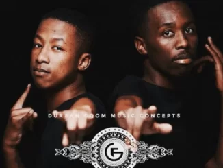 Newlandz Finest, Spring Mix (Strictly Gqom), mp3, download, datafilehost, toxicwap, fakaza, Afro House, Afro House 2019, Afro House Mix, Afro House Music, Afro Tech, House Music