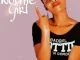 Nothie Girl, Ubumnandi, mp3, download, datafilehost, toxicwap, fakaza, Afro House, Afro House 2019, Afro House Mix, Afro House Music, Afro Tech, House Music