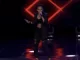 Nqobile, Love Theory (Idols SA), mp3, download, datafilehost, toxicwap, fakaza, Afro House, Afro House 2019, Afro House Mix, Afro House Music, Afro Tech, House Music