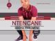 Ntencane, Uboya Enkomeni, download ,zip, zippyshare, fakaza, EP, datafilehost, album, Maskandi Songs, Maskandi, Maskandi Mix, Maskandi Music, Maskandi Classics