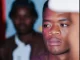 Ntokzin, Orch (Main Mix), mp3, download, datafilehost, toxicwap, fakaza, Afro House, Afro House 2019, Afro House Mix, Afro House Music, House Music, Amapiano, Amapiano 2019, Amapiano Mix, Amapiano Music