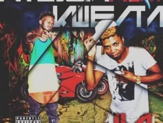 Ntukza, Kwesta, Ila, mp3, download, datafilehost, toxicwap, fakaza, Hiphop, Hip hop music, Hip Hop Songs, Hip Hop Mix, Hip Hop, Rap, Rap Music