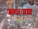 Nwaiiza Nande, Music Is King Compilation, download ,zip, zippyshare, fakaza, EP, datafilehost, album, Gqom Beats, Gqom Songs, Gqom Music, Gqom Mix, House Music