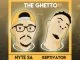 Nyte SA, Dj Keptivator, The Ghetto, download ,zip, zippyshare, fakaza, EP, datafilehost, album, Afro House, Afro House 2019, Afro House Mix, Afro House Music, Afro Tech, House Music