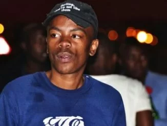 N’Kay, Tears Of Joy, mp3, download, datafilehost, toxicwap, fakaza, Afro House, Afro House 2019, Afro House Mix, Afro House Music, Afro Tech, House Musi
