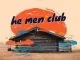 OU, He Men Club, download ,zip, zippyshare, fakaza, EP, datafilehost, album, Deep House Mix, Deep House, Deep House Music, Deep Tech, Afro Deep Tech, House Music