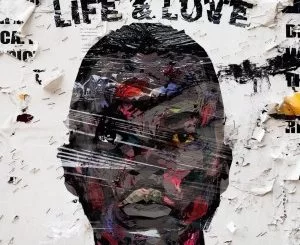 Oscar Mbo, Life & Love, download ,zip, zippyshare, fakaza, EP, datafilehost, album, Deep House Mix, Deep House, Deep House Music, Deep Tech, Afro Deep Tech, House Music