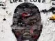 Oscar Mbo, Life & Love, download ,zip, zippyshare, fakaza, EP, datafilehost, album, Deep House Mix, Deep House, Deep House Music, Deep Tech, Afro Deep Tech, House Music