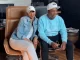 Oskido, Bayathetha (Sample), Zonke, mp3, download, datafilehost, toxicwap, fakaza, Afro House, Afro House 2019, Afro House Mix, Afro House Music, Afro Tech, House Music
