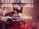 Peace Maker, Bayekele Bakhulume [remake], mp3, download, datafilehost, toxicwap, fakaza, Hiphop, Hip hop music, Hip Hop Songs, Hip Hop Mix, Hip Hop, Rap, Rap Music