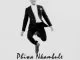 Phiwa Nkambule, Sax on Piano, mp3, download, datafilehost, toxicwap, fakaza, Afro House, Afro House 2019, Afro House Mix, Afro House Music, Afro Tech, House Music