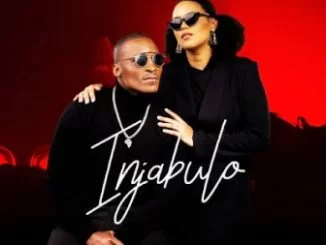 Phumeza, Shota, Injabulo, Candy Man Remix, mp3, download, datafilehost, toxicwap, fakaza, Afro House, Afro House 2019, Afro House Mix, Afro House Music, Afro Tech, House Music