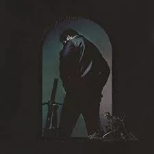 Post Malone, Hollywood's Bleeding, download ,zip, zippyshare, fakaza, EP, datafilehost, album, Hiphop, Hip hop music, Hip Hop Songs, Hip Hop Mix, Hip Hop, Rap, Rap Music